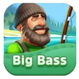 bigBass