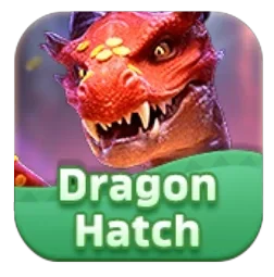 dragonHatch