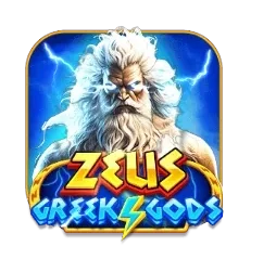 zeus