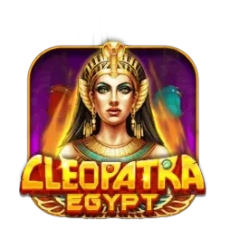 cleopatra