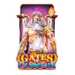 olympus