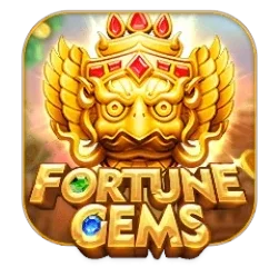 fortuneGems1