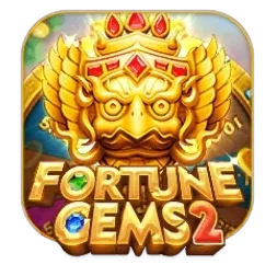 fortuneGems2