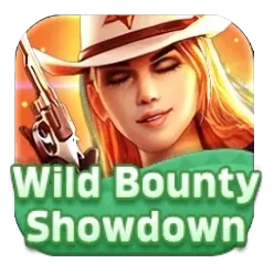 wildBountyShowdown