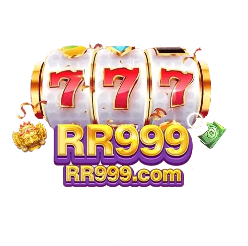 RR999 logo